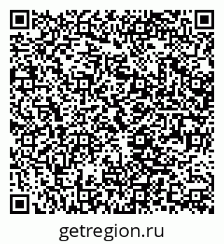 79370400687