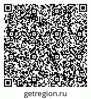 79370400688