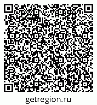 79370400689