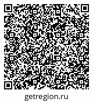 79370400690