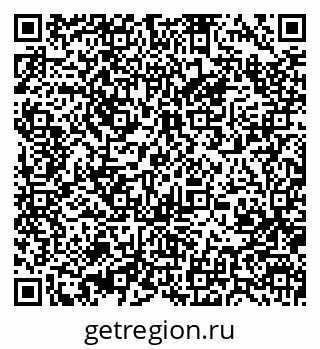 79370400691