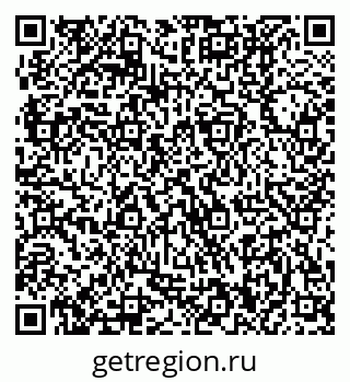 79370400692