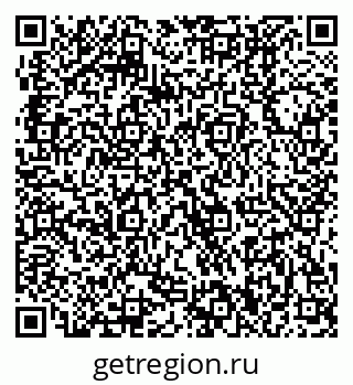 79370400693