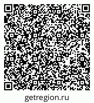 79370400694