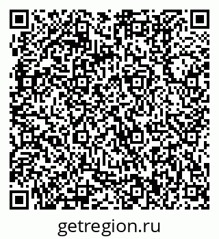 79370400695