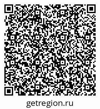 79370400696
