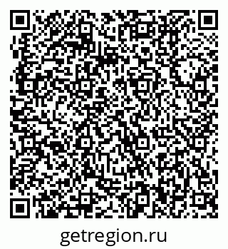 79370400699