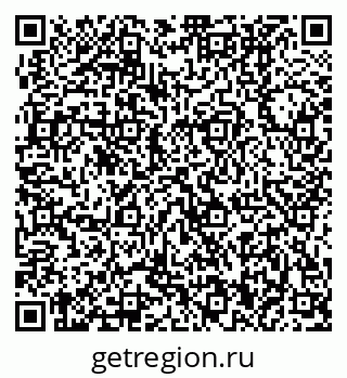 79370400700