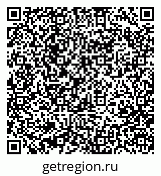 79370400703