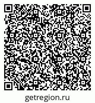 79370400704