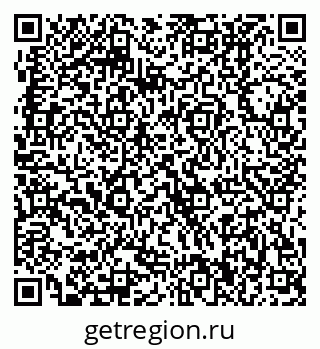 79370400705