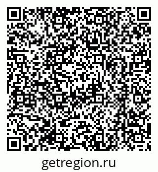 79370400706