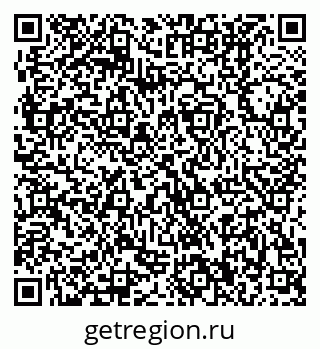 79370400707