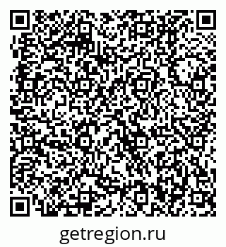 79370400708