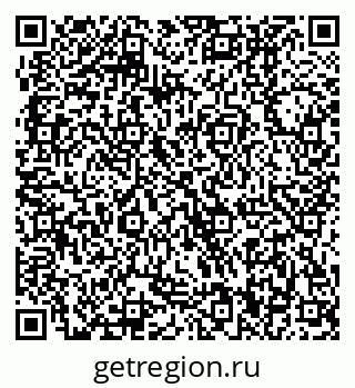 79370400709