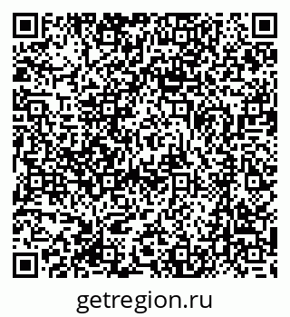 79370400710