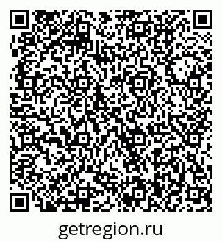 79370400711