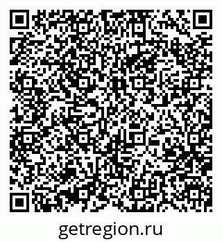 79370400712