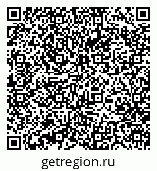 79370400714