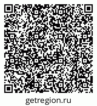 79370400716