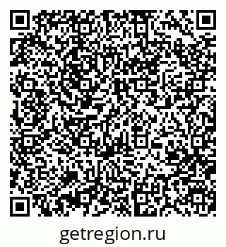 79370400717