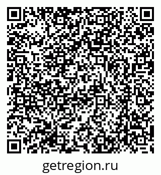 79370400719