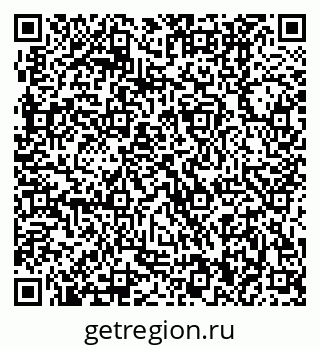 79370400720