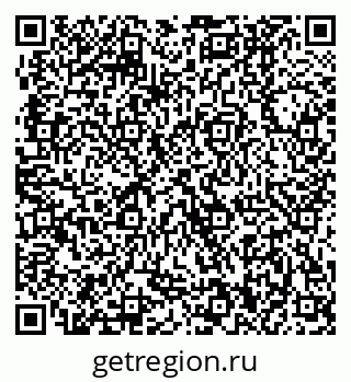 79370400722
