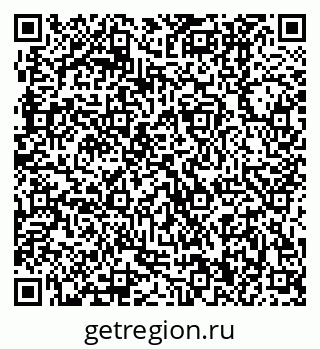 79370400724