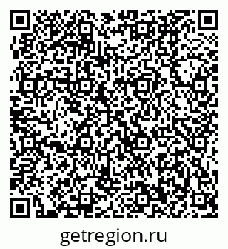 79370400726