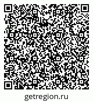 79370400727