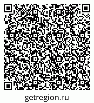 79370400728