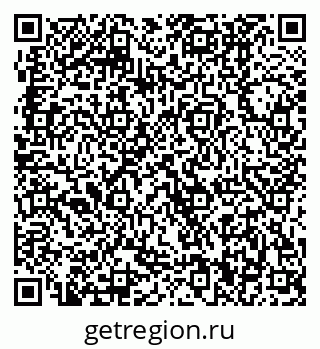 79370400729