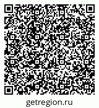 79370400730