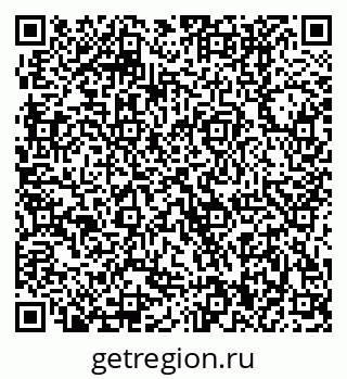 79370400732