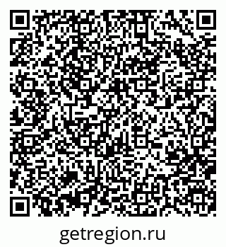 79370400733