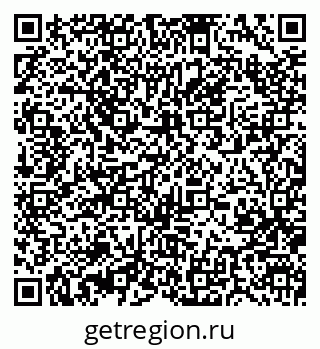 79370400734