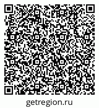 79370400735