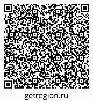 79370400736