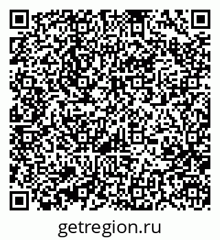 79370400737