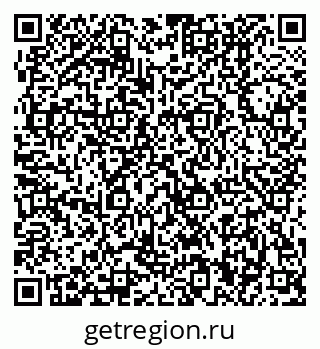 79370400738