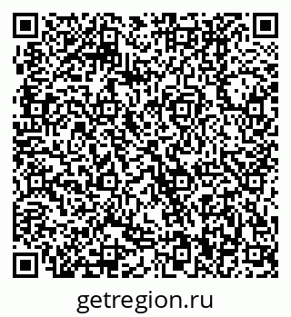 79370400739