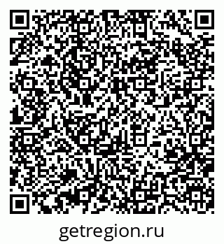 79370400740