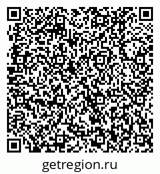 79370400741