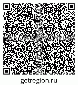 79370400742