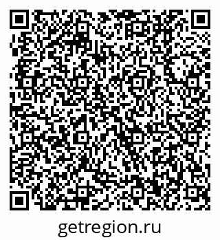79370400744