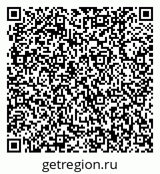 79370400745
