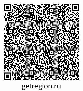 79370400746