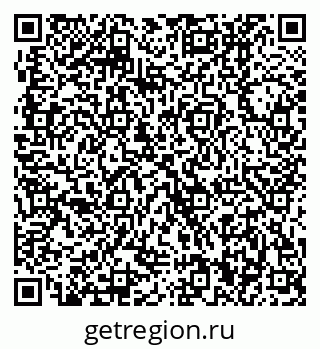 79370400748