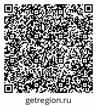 79370400749